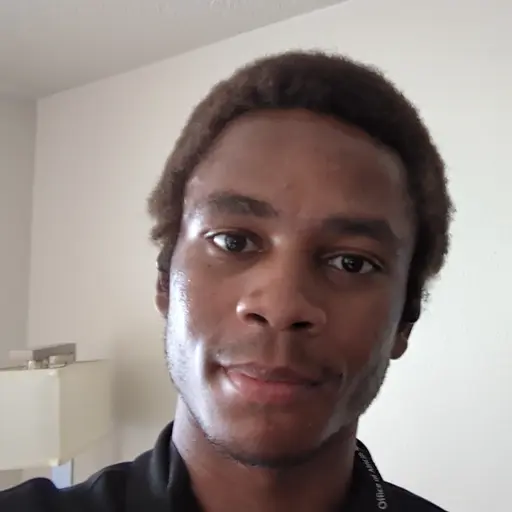 Jadon Walker, owner of Flipbook Digital